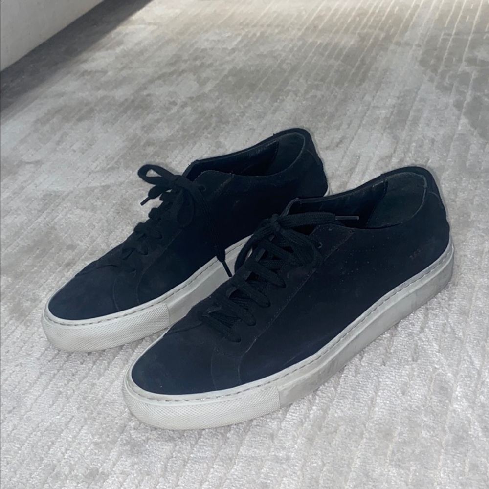 Common Projects - Picture 3 of 4
